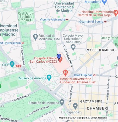 philhealth san carlos|Google Maps.